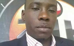 Revue de Presse de Zik FM du samedi 27 octobre 2018 avec Mame Mbaye Ndiaye