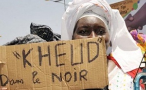 Sénégal - Un rap pour critiquer la Senelec ( Vidéo)