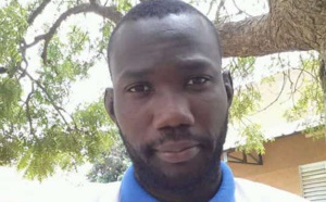 Quand nos comportements sur internet nous dérangent...(Par Papa Diop)