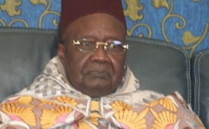 Gamou 2011 : Tivaouane appelle à la solidarité