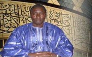 AFFAIRE TAIB SOCE : Le Procureur favorable à une liberté provisoire