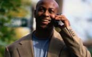 Vol de portables: Le commerçant Talla Fall traîne son ami Moustapha Touré à la barre