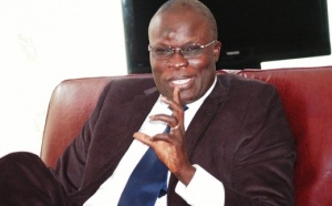 Modou Bousso Leye invite l’Opposition à être plus lucide