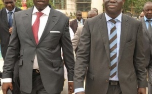 SENELEC : Les Cadres épinglés par l’audit : Ils ont crée des Sociétés qui gagnent des marchés de gré à gré à la Sénélec. Seul 10% du personnel paient leurs factures d’électricité
