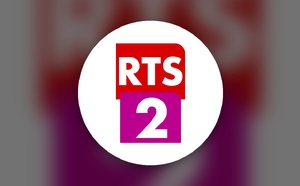 RTS 2 en direct