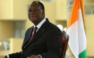 Les conclusions des experts de l'Ua : « Ouattara est le Président légitime et légal de la Côte d`Ivoire »