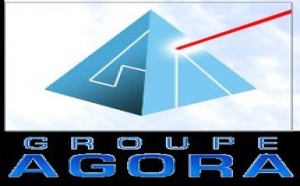 Le groupe AGORA fustige le comportement des adultes face aux élèves