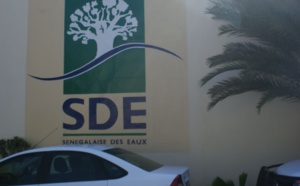 Contrat d’affermage de l’eau confié à Suez : SDE et Veolia déboutés