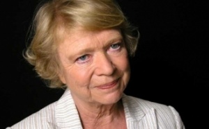 Eva Joly : « Nous avons soutenu des dictateurs trop longtemps »