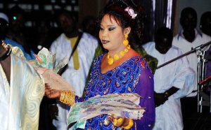Conséquences du mépris de Mapenda Seck à son endroit : Fatou Gueweul Diouf ne veut plus de mari !