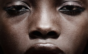 Éducation: 13 % des filles sont victimes de violences à l’école, selon Plan International