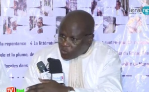 Absence du train lors du Magal: Certains talibés mourides ne décolèrent toujours pas