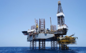 Coup de théâtre dans le bras de fer entre African petroleum et l’Etat du Sénégal devant le Cirdi : un conflit d’intérêts emporte … l’arbitre
