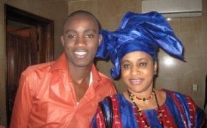 Après le succès de Diaaga : Thione Seck annonce Diaaga Plus