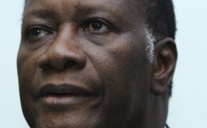 Côte d'Ivoire : Les ex-rebelles pro-Ouattara prennent deux villes de l'ouest