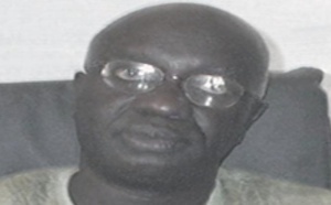 Décès de Moustapha Kâ:  La Commune de Passy pleure son premier Maire (Vidéo)