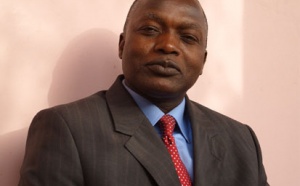 Oumar Guèye, un lieutenant de Idrissa Seck, promet une révolution à la Libyenne à Wade