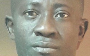 M. le Premier Ministre Aguibou Soumaré, vous avez abandonné le bateau Sénégal en pleine crise avec un taux de croissance de 2,2% en 2009. De grâce, plus de retenue !