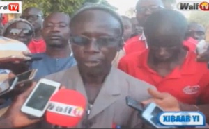 Mbour - Campement Nguékokh: Les habitants exigent le départ des deux chefs de village...les raisons!