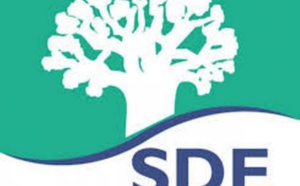 L'Union des cadres de la SDE alerte : "La situation actuelle est préoccupante …