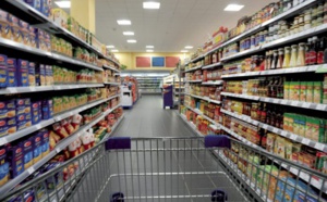 Grande distribution - Après Auchan, Carrefour s’annonce au Sénégal: Bonjour la concurrence !