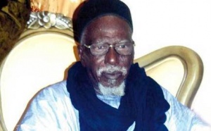 Serigne Sidy Mokhtar Mbacké : Guide de lumière
