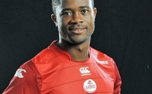 Aurélien Chedjou Fogang: «Le Sénégal ne nous fait pas peur»