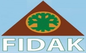 Foire Internationale de Dakar : les voleurs pris de court s’adonnent à de petits larcins