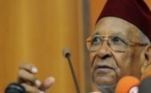 Les membres du Comité pour la célébration des 90 ans d’Amadou Mahtar Mbow tiennent une AG dimanche
