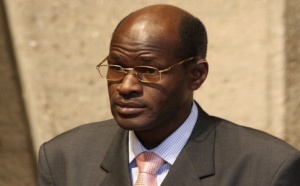 [Exclusivité Audio] Thierno Lô, ministre du Tourisme : « Nous devons tirer  profit de ce qui arrive à l’Egypte, à la Tunisie et à la Côte d’Ivoire »