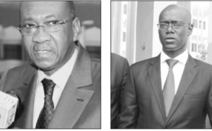 Présidentielle 2019 - Onze prétendants thiessois sur la ligne Départ : La main de Macky Sall soupçonnée derrière certaines candidatures