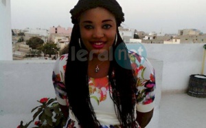 Drame aux Maristes : "Wouyayoye, sama diabar talenama"