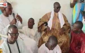 AN NOUR - Thème de la semaine: Le Coran, mérites et apprentissage avec Oustaz Assane Seck.