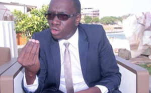 Urgent: Deux des sbires du maire de Ourossogui sous les verrous, Moussa Bocar Thiam visé par la plainte de Kewoulo