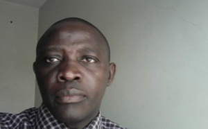 VIDEO - Aly Khoudia Diaw, sociologue : "La société sénégalaise est matérialiste"
