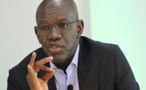 L’opposition validera la plateforme de Me Mame Adama Guèye, le 17 novembre