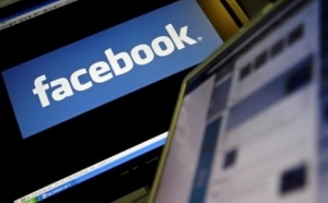« Facebook dafa tass* »