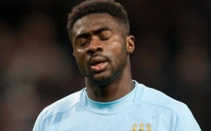Kolo Touré et les pilules amincissantes de sa femme