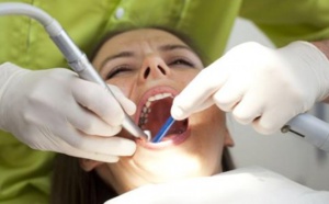 Prendre soin de ses gencives permet de protéger ses dents