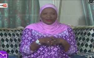 FQeem ci Keur avec Ndiaye Lô Ndiaye et Gagnesiré du 12 novembre 2018