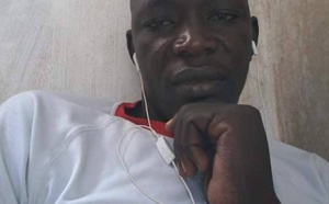 Richard - Toll: L’homme tué d’un coup de brique enterré, son présumé meurtrier arrêté
