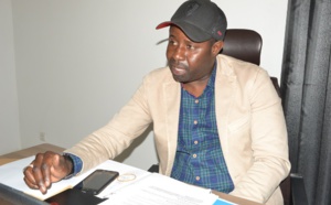 Litige Guédiawaye Association-Jappo SA : « la vérité a triomphé, on va montrer aux fils de Guédiawaye que Diamil était un faux type »