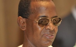 Sidy Lamine Niasse répond à Farba Senghor : « Ta place est en prison » ( Vidéo)
