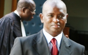 Réforme de la loi sur le blanchiment d’argent : Abdou Latif Coulibaly dénonce