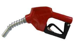 ITOC SA LIVRE 33 000 TONNES DE FUEL A SENELEC