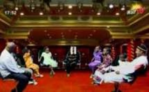 SERIGNE MOR MBAYE : «L’émission Bébé Walf est un espace de pédophilie»