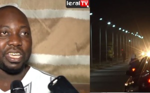 Préparatifs du Gamou: Fityanoul Sidqi Wal Islah éclaire Médina Baye