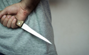 Vidéo - Touba: Un jeune tailleur tué à coups de couteau par...