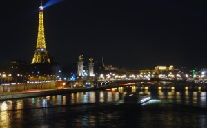 [Vidéo] M6 récidive avec « L’Etonnante vie des africains de Paris»