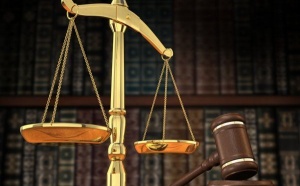 IL RISQUE UN AN DE PRISON : Le faux agent des Rg avait tenté d’escroquer Cheikh Tidiane Sy, puis de se suicider lors de sa garde-à-vue